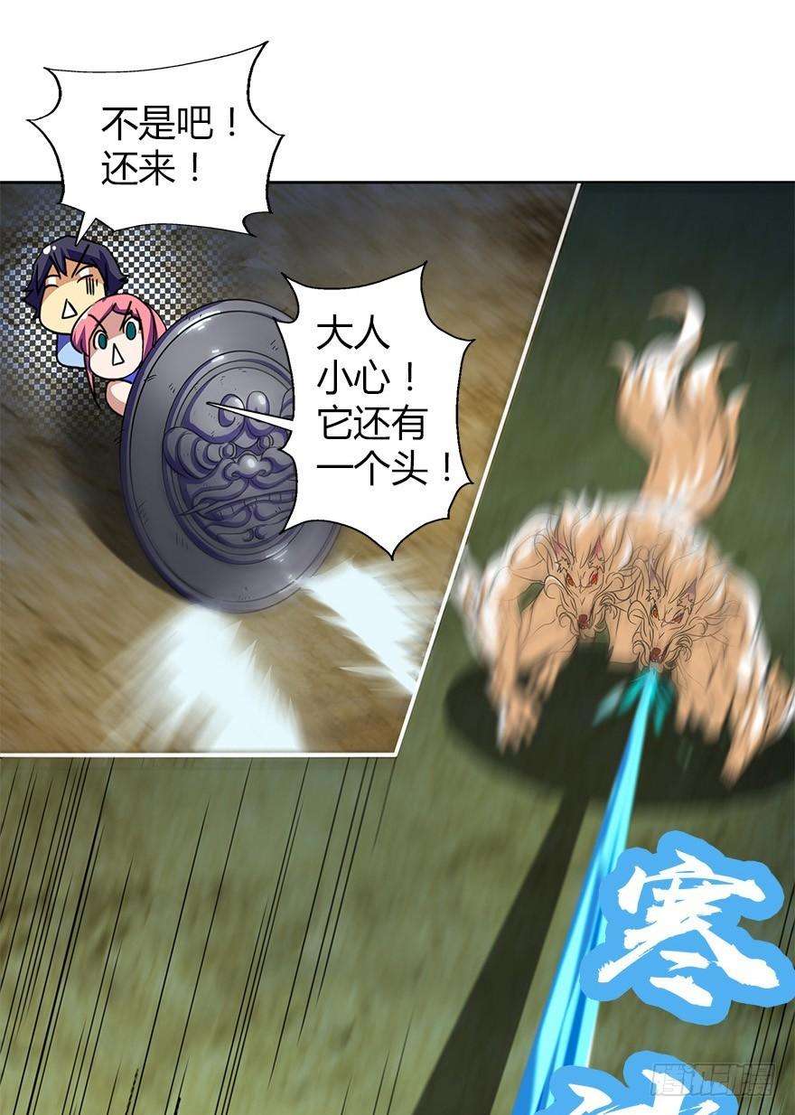 25.jpg