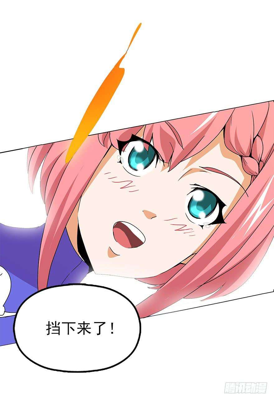 37.jpg