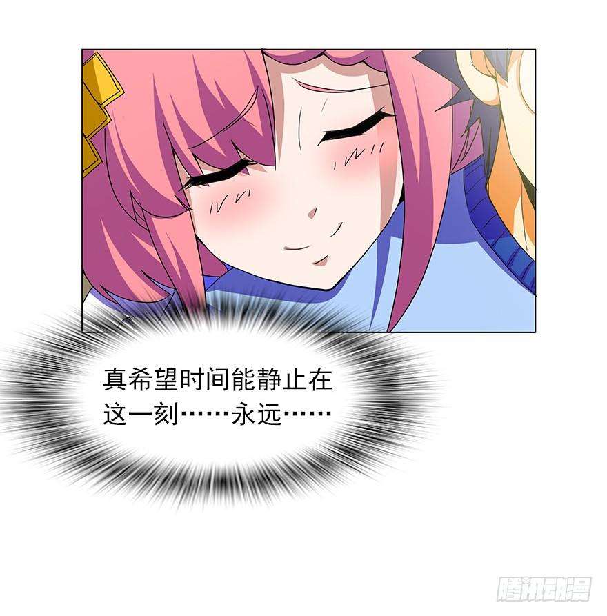 54.jpg