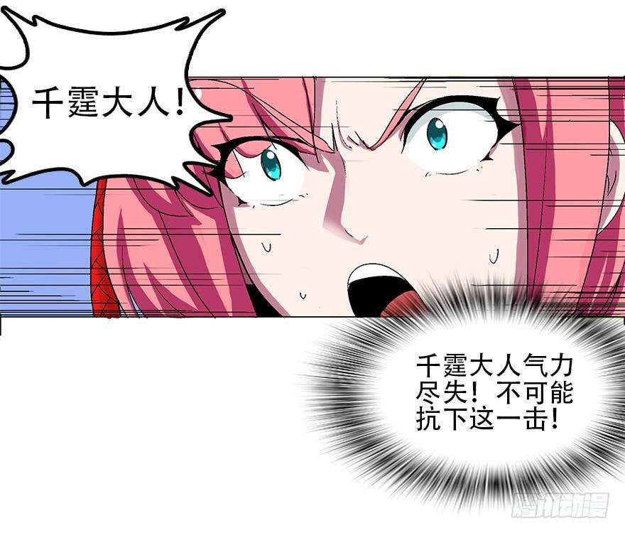 30.jpg