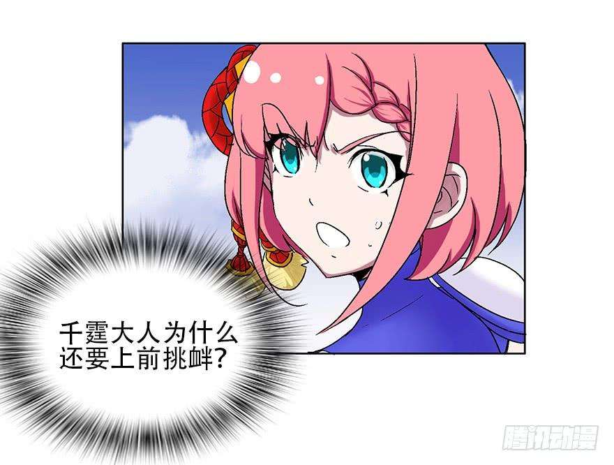 25.jpg