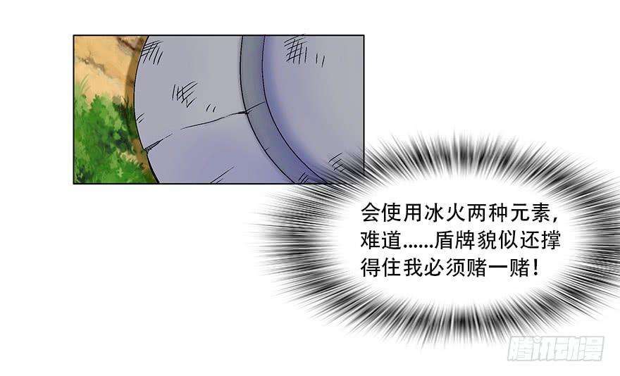 21.jpg