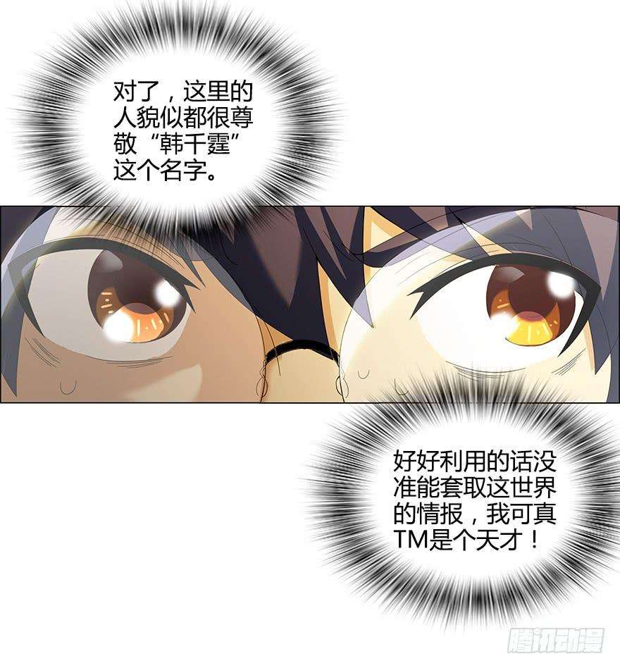 25.jpg