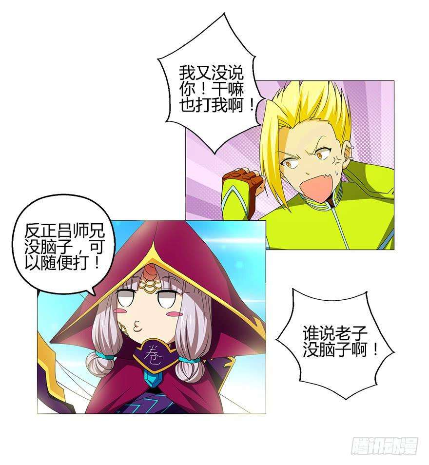 11.jpg