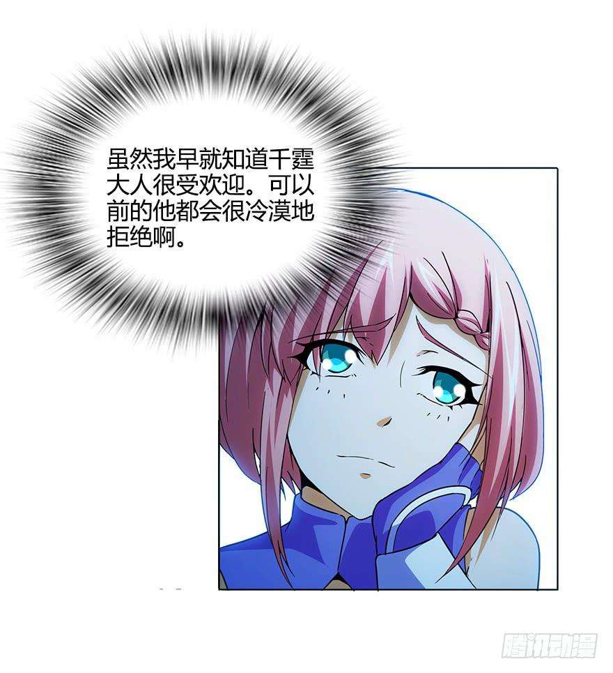 60.jpg