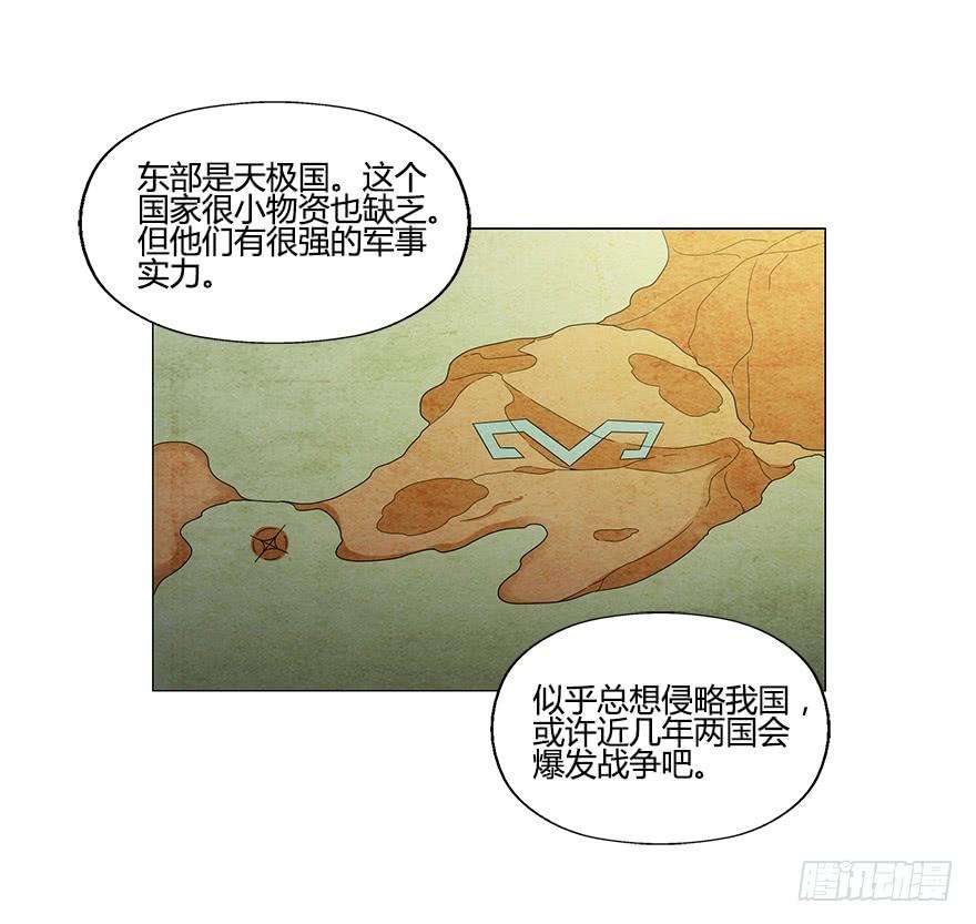 37.jpg