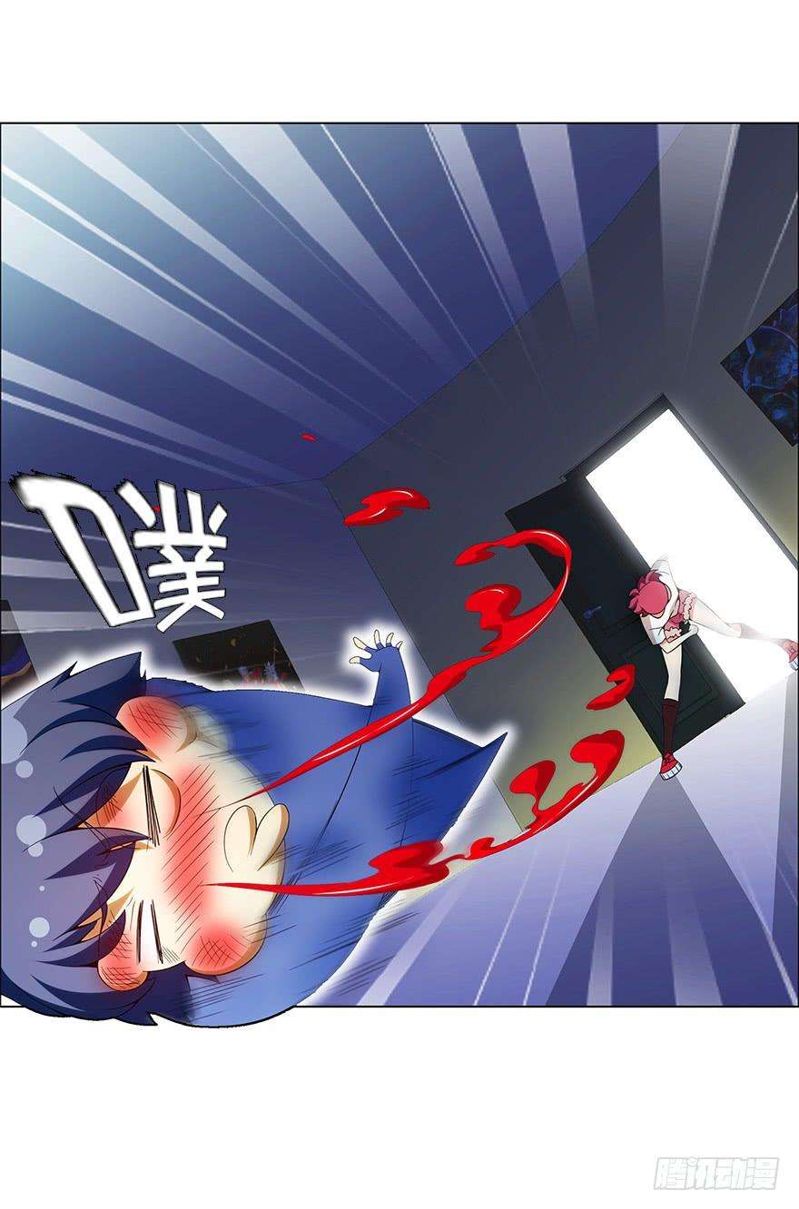 14.jpg