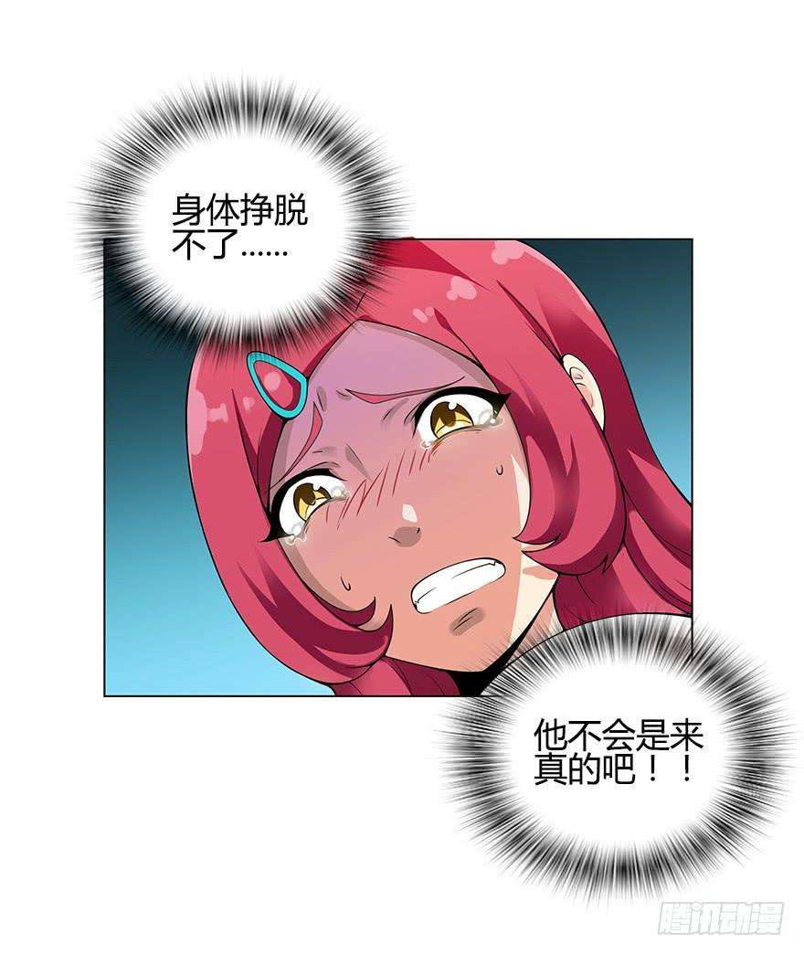49.jpg