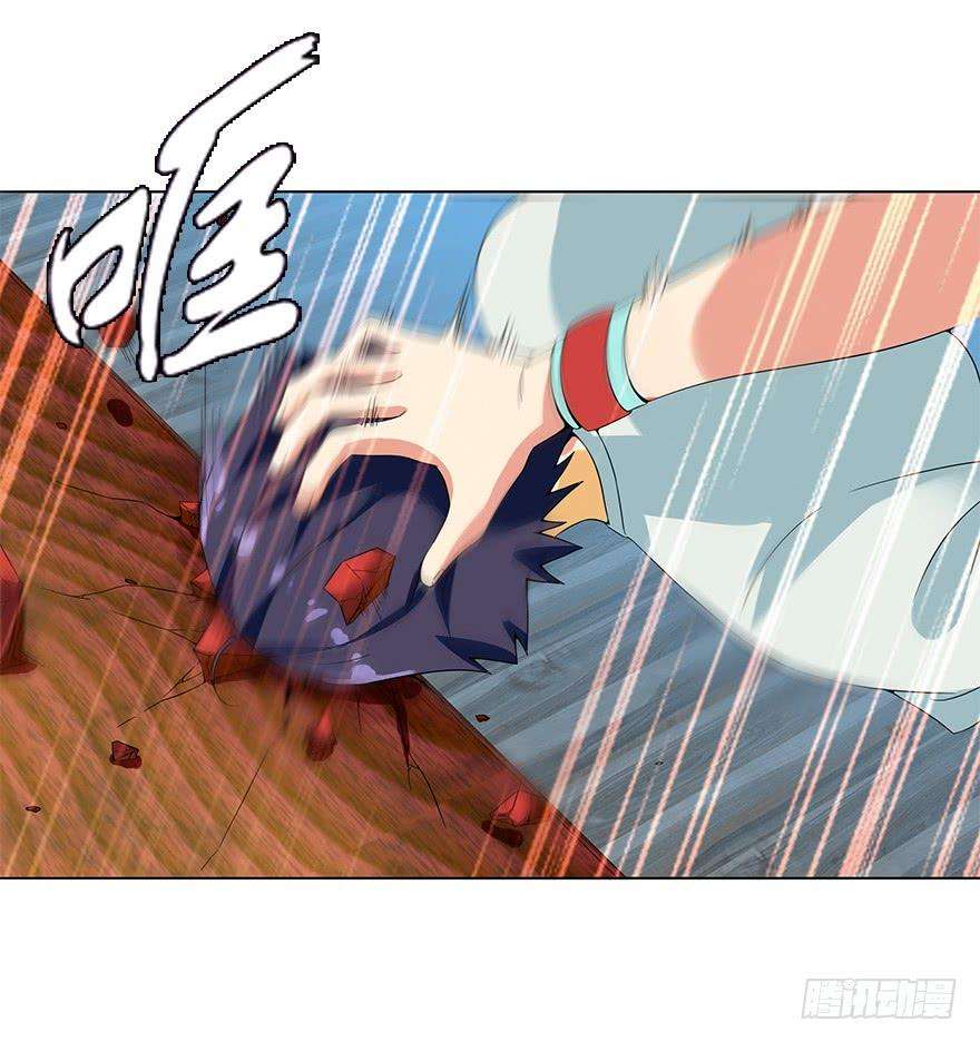 32.jpg