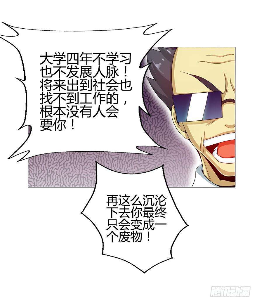 26.jpg