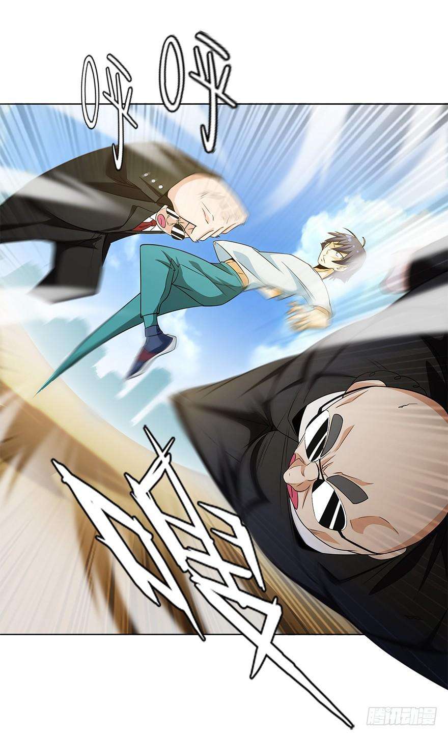 7.jpg