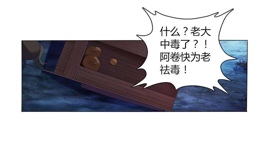 34.jpg
