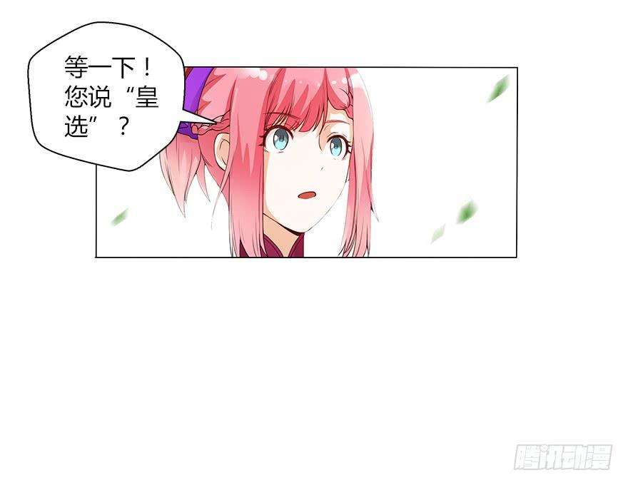 63.jpg