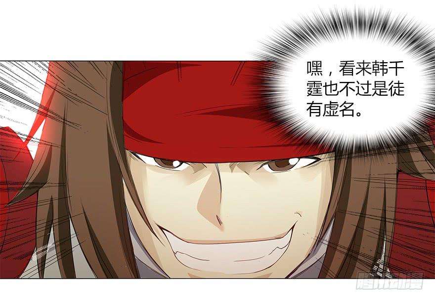49.jpg