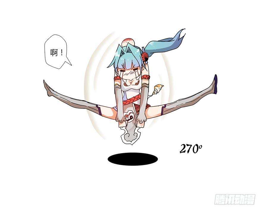 19.jpg