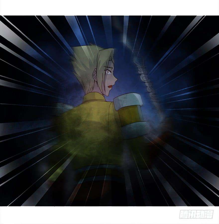 41.jpg