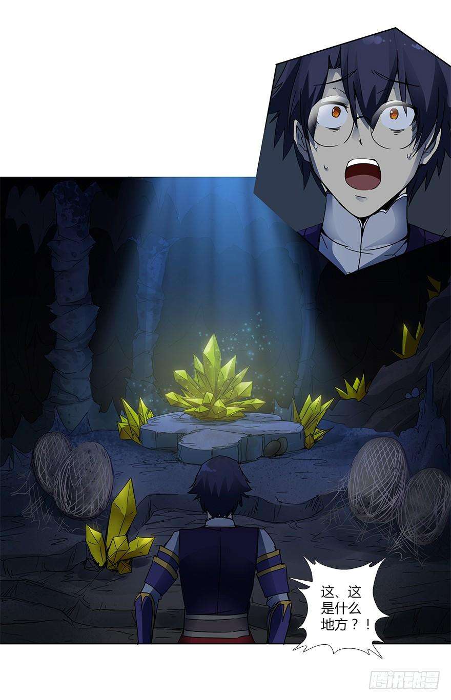 63.jpg
