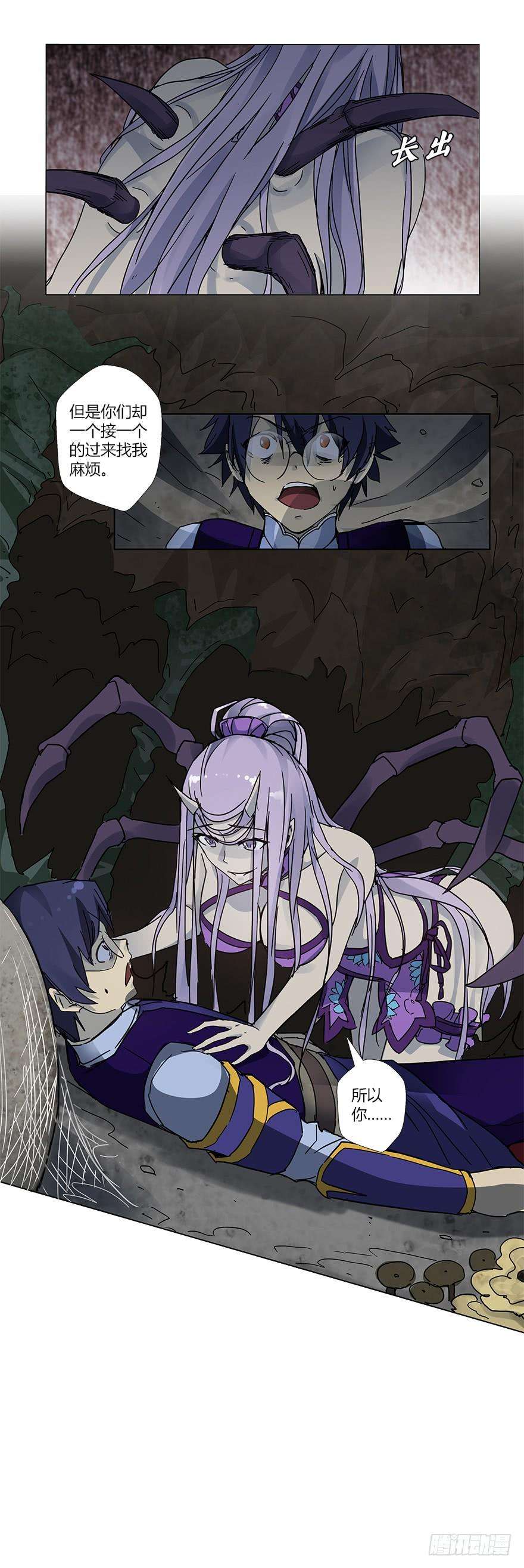 12.jpg