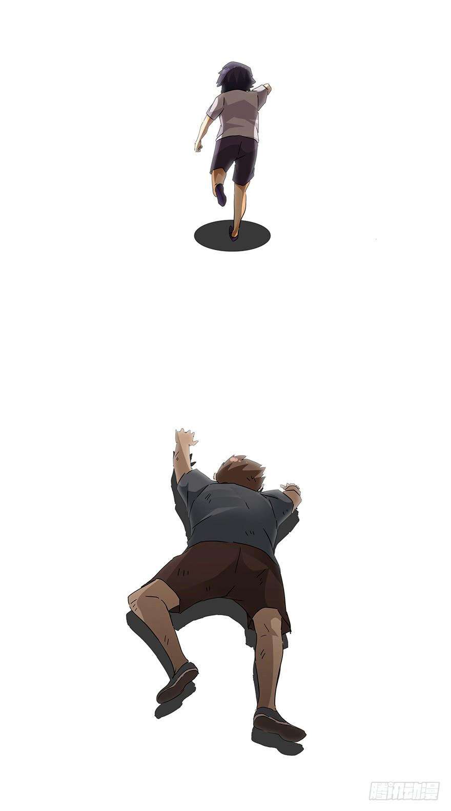 32.jpg
