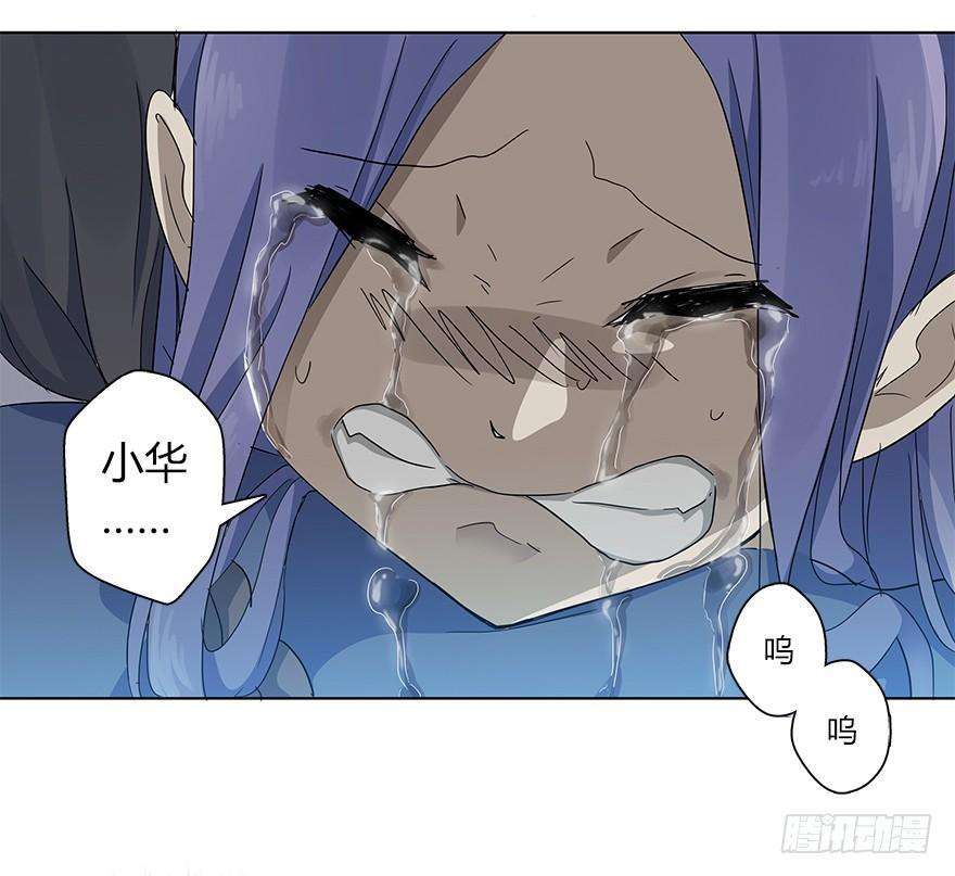 32.jpg