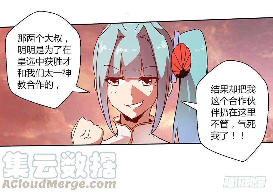 22.jpg