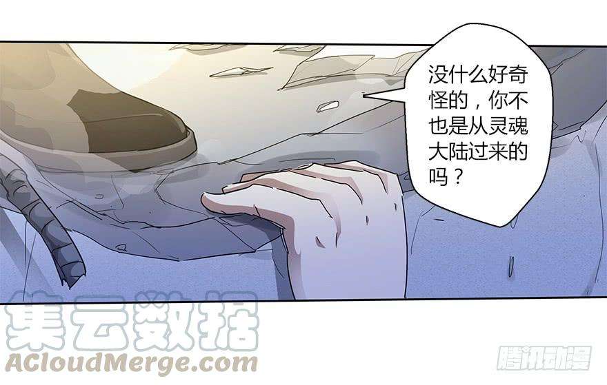 43.jpg
