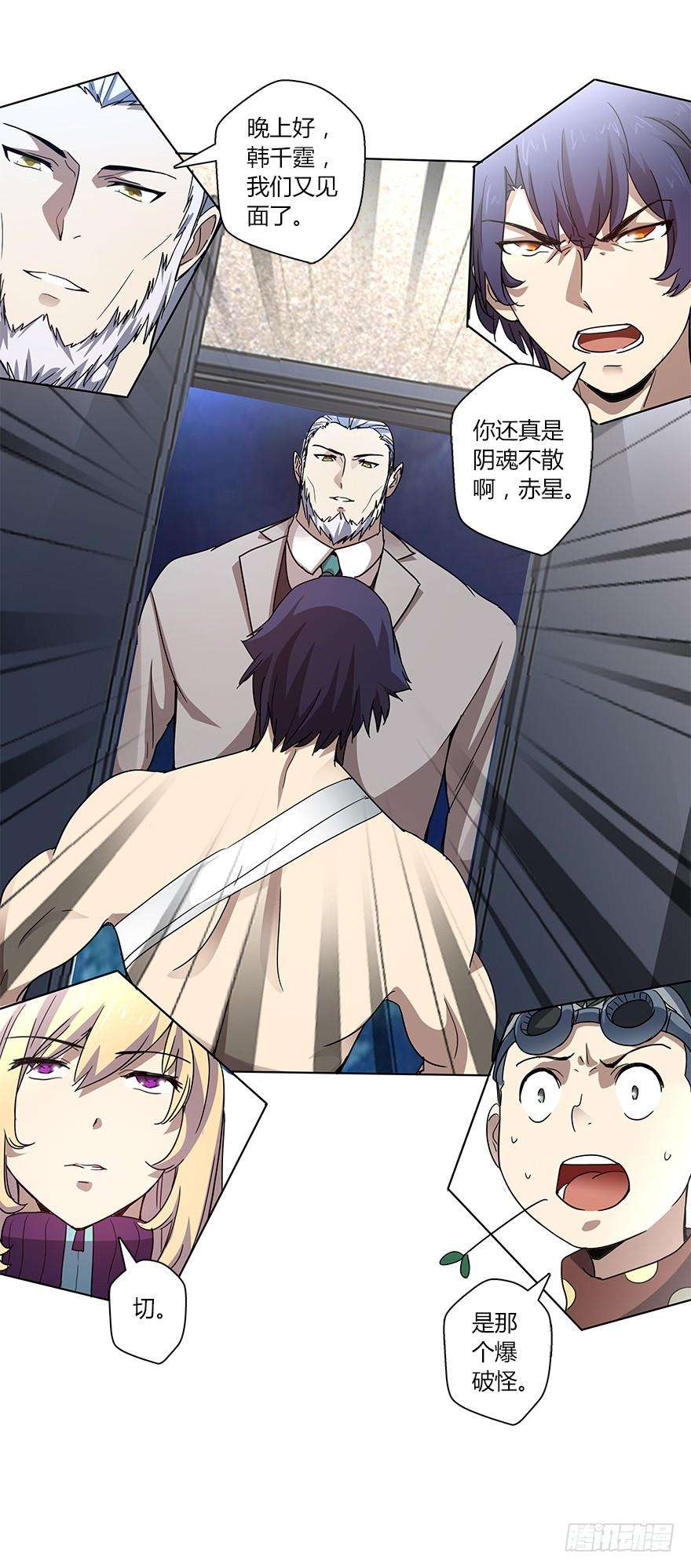60.jpg