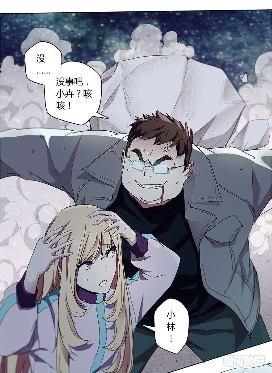31.jpg
