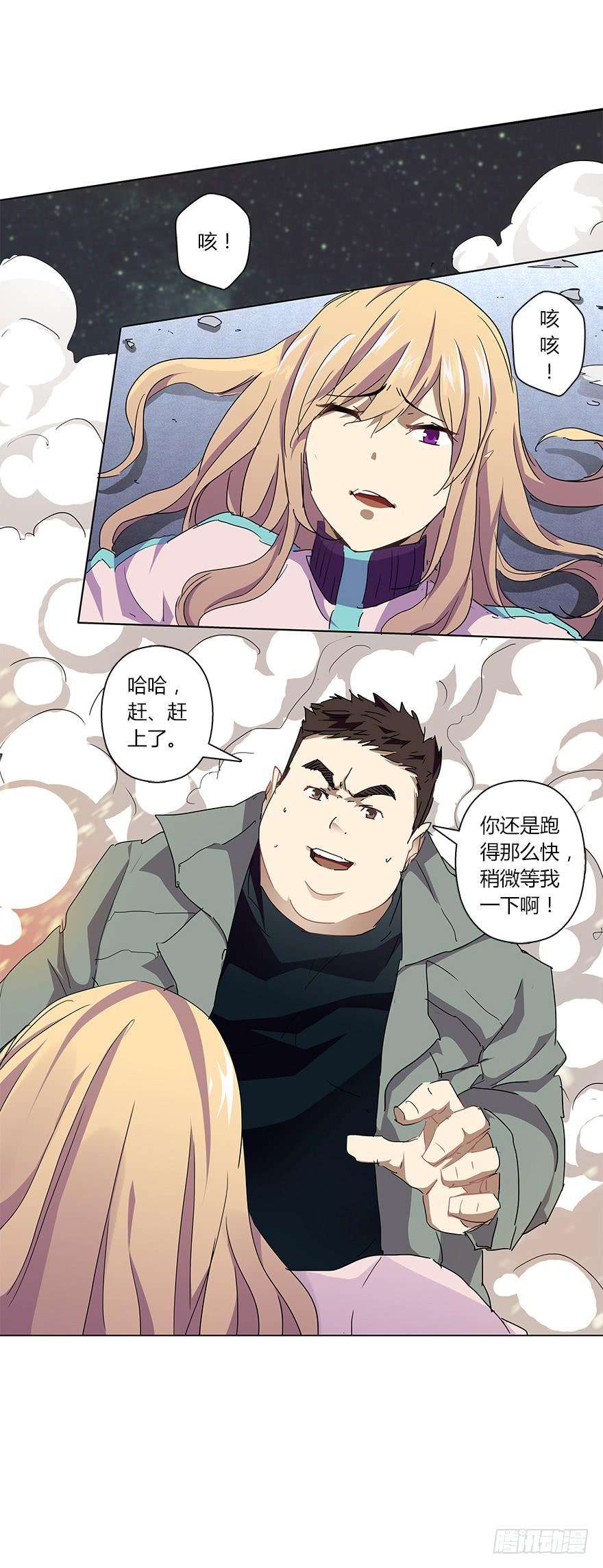 17.jpg
