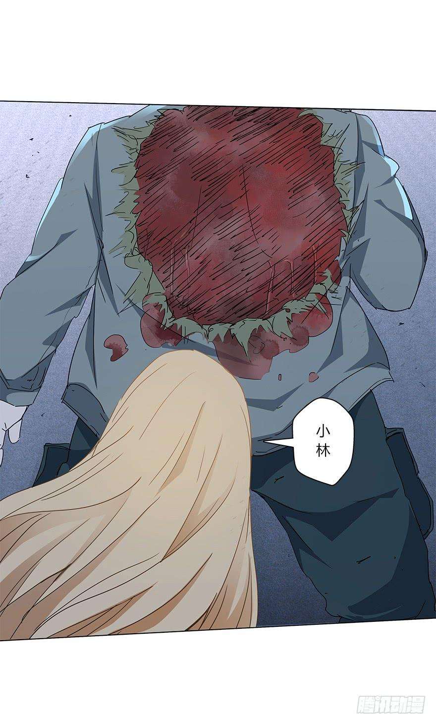 21.jpg