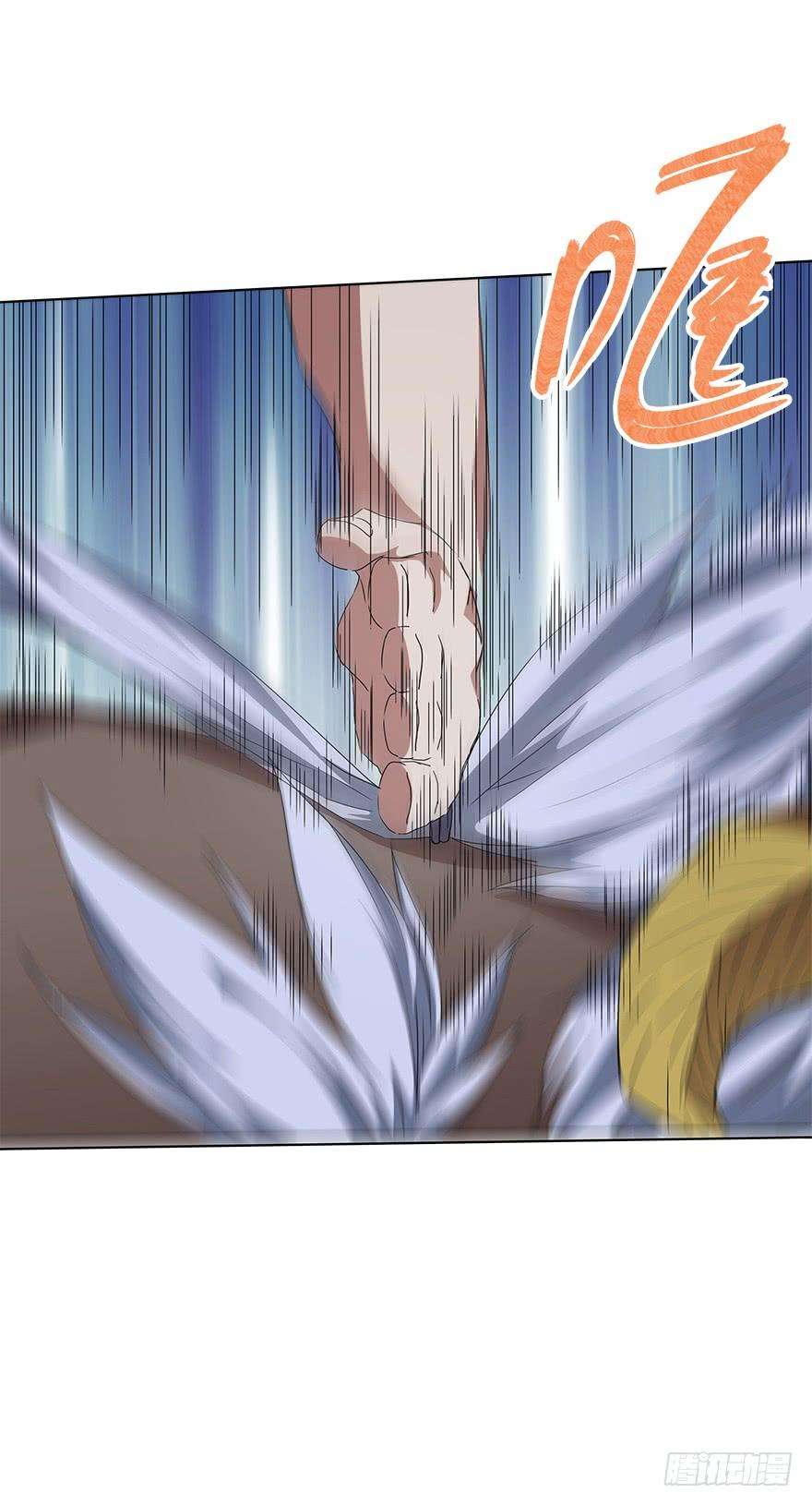 17.jpg
