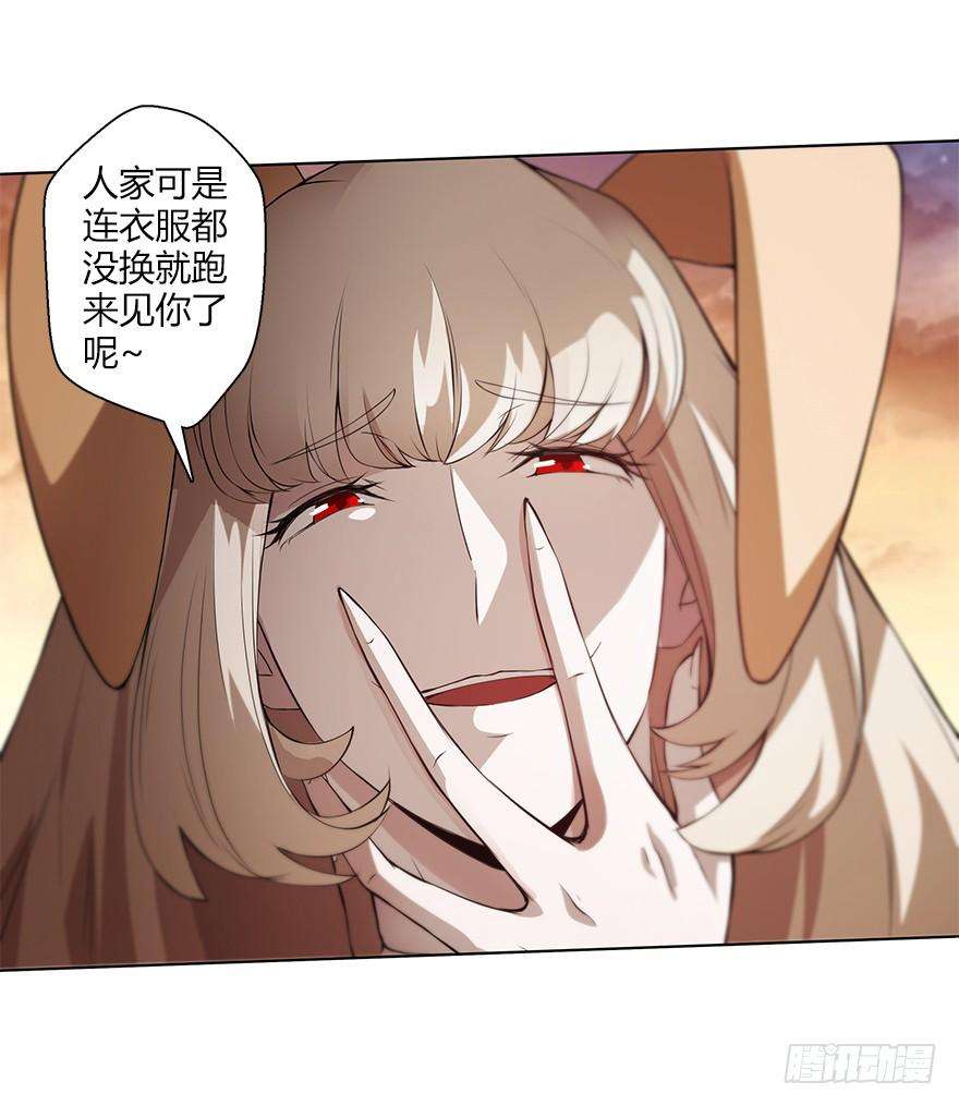 23.jpg