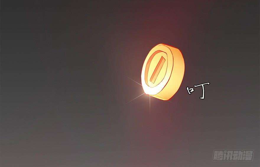 80.jpg