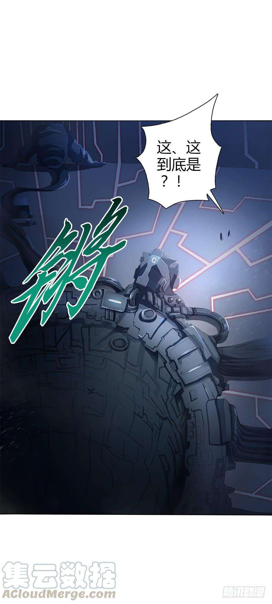 64.jpg