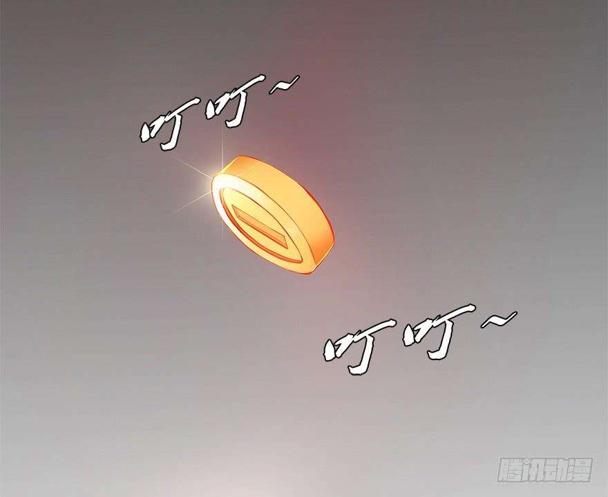 81.jpg