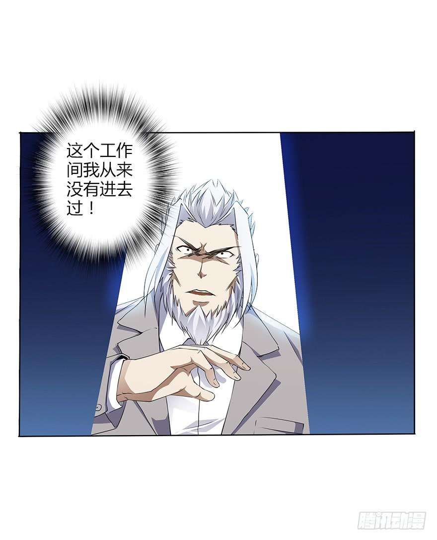 61.jpg