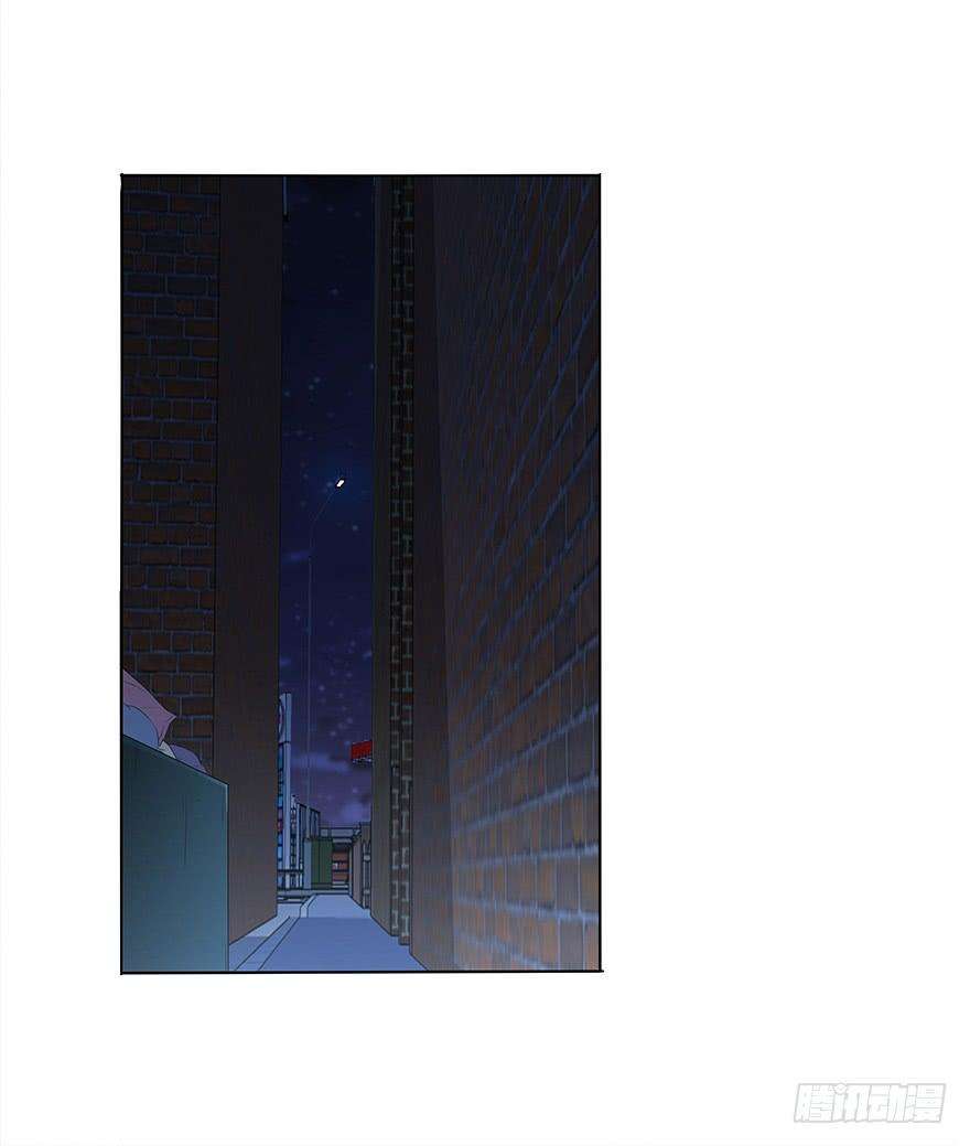 33.jpg