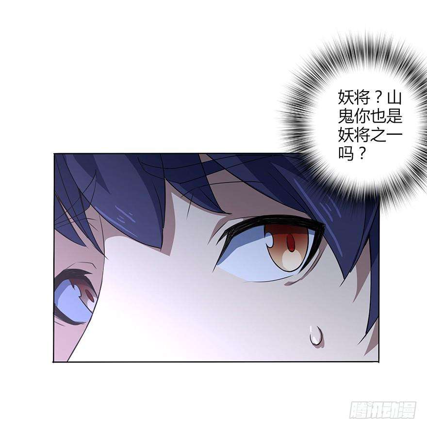 60.jpg