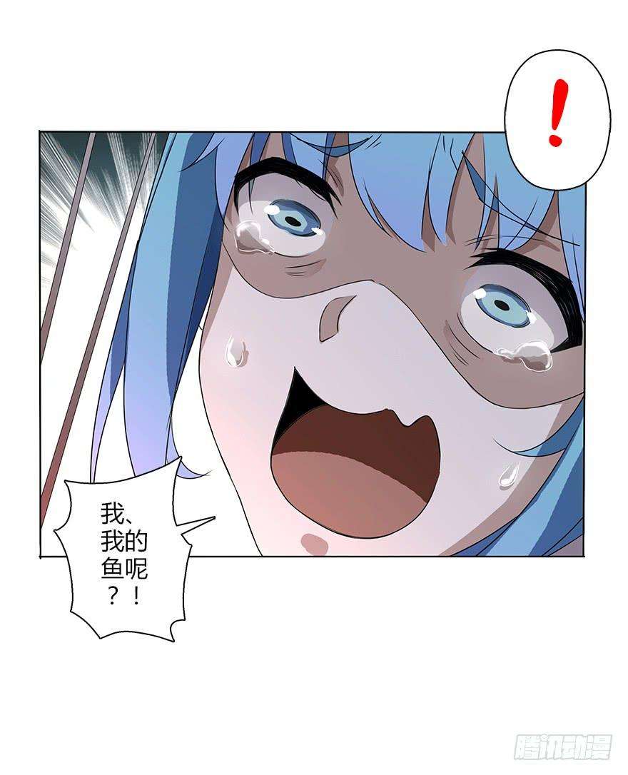 48.jpg