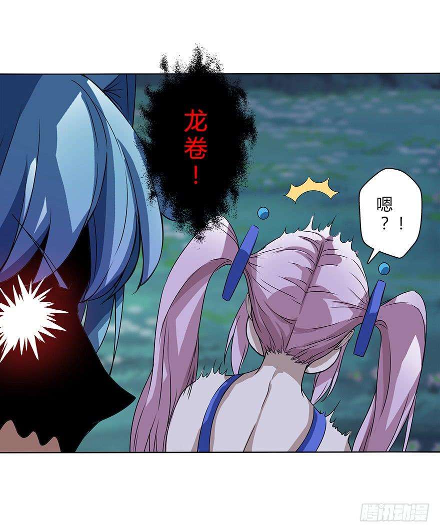49.jpg