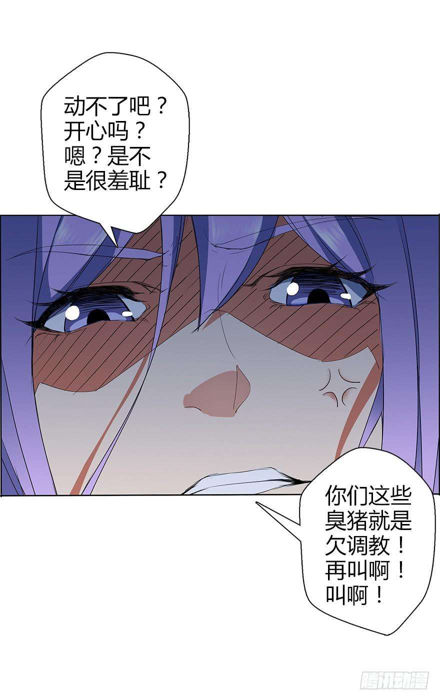 93.jpg