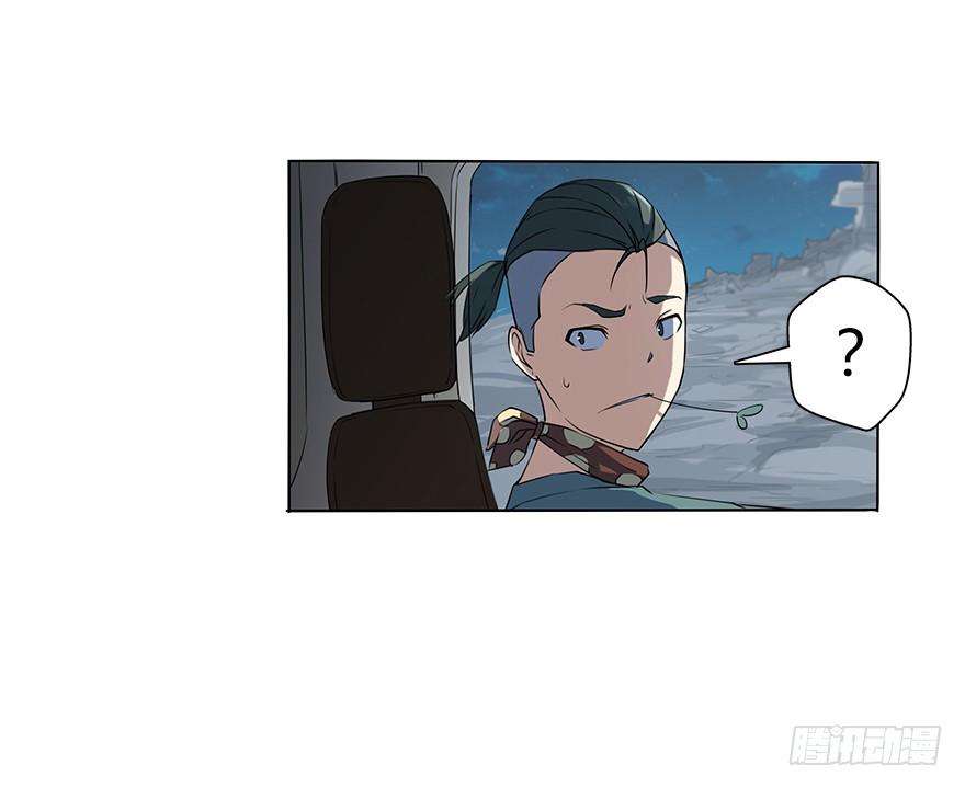 34.jpg