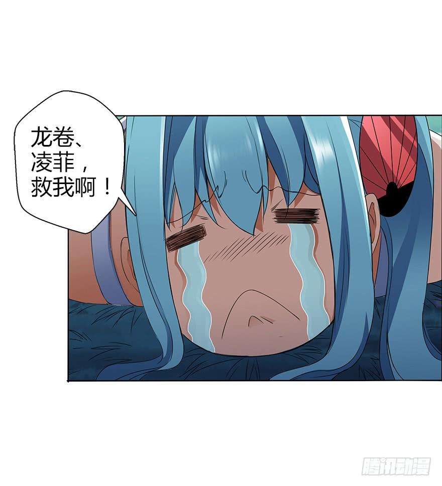 95.jpg
