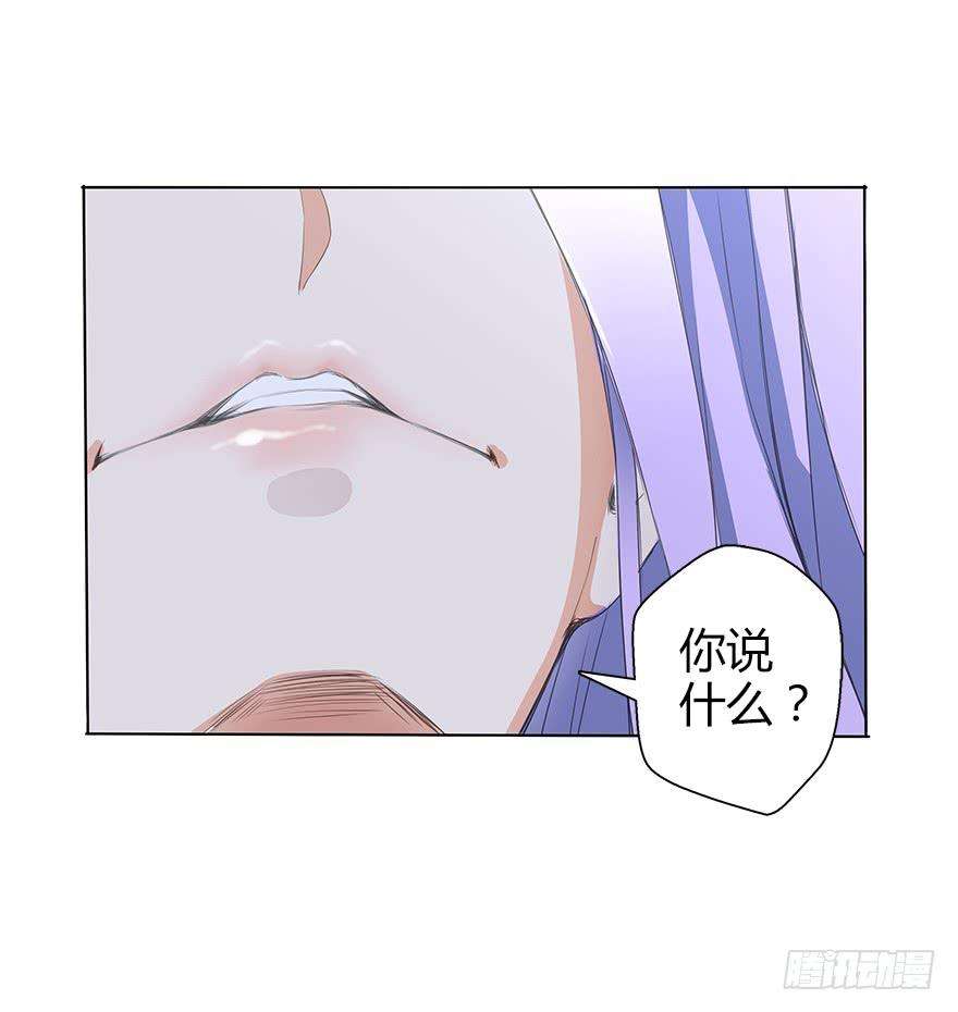91.jpg