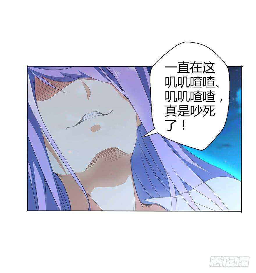89.jpg
