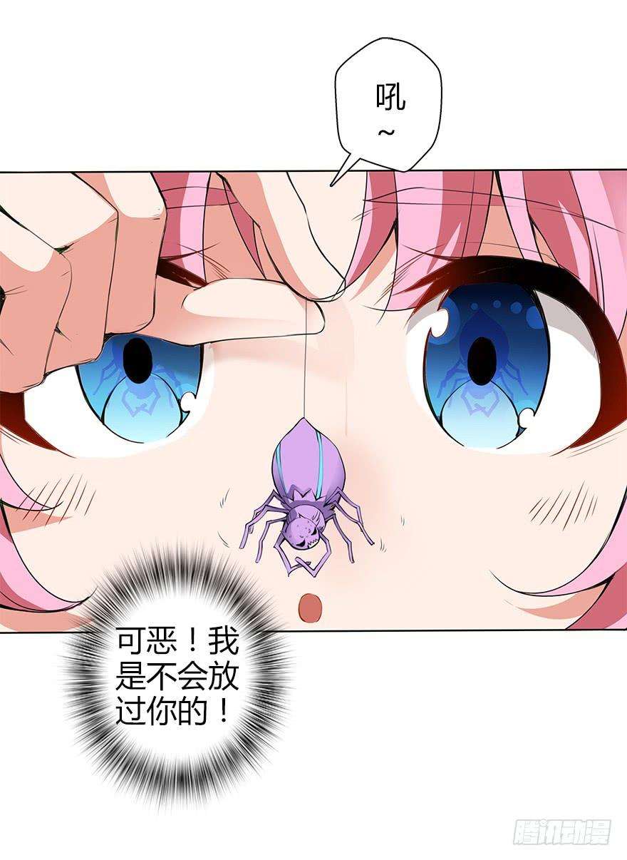 65.jpg