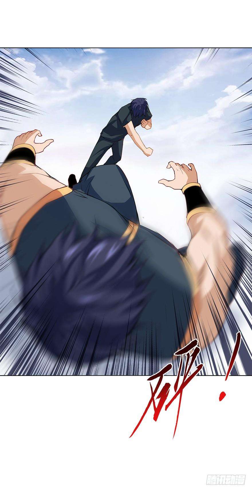 69.jpg