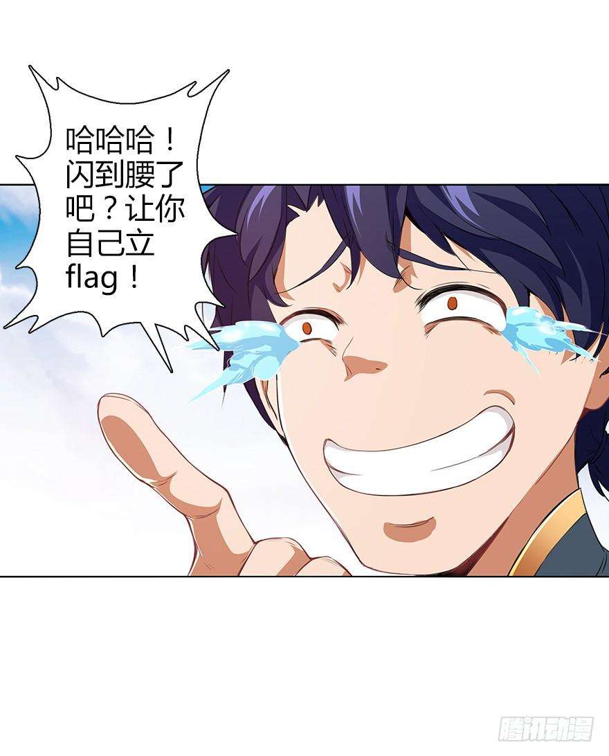 31.jpg