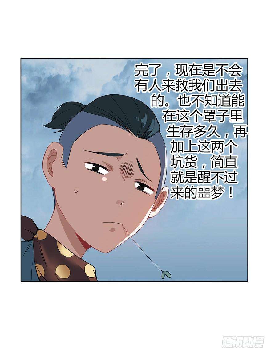 48.jpg