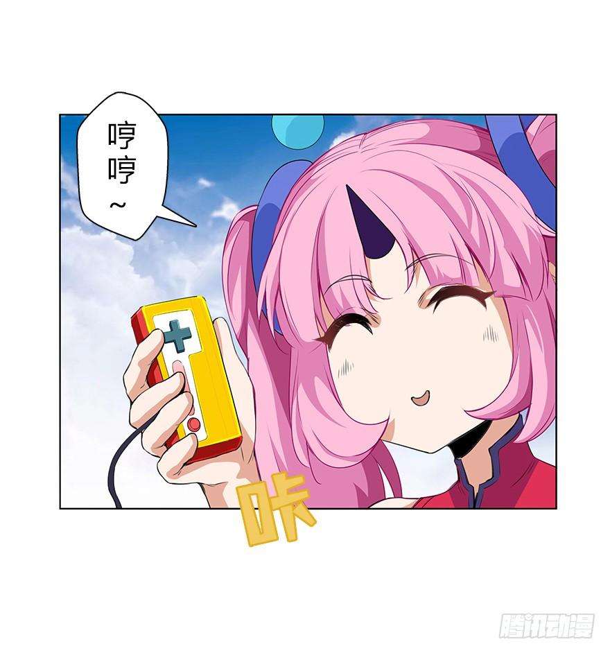 24.jpg